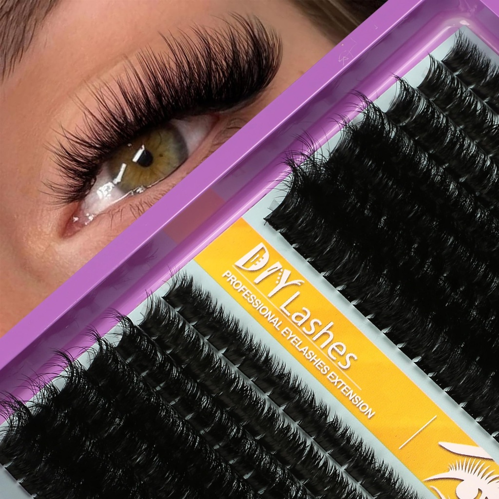 c-curl-lash-clusters-extensions-280-pcs--4.jpg