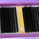 c-curl-lash-clusters-extensions-280-pcs--3.jpg