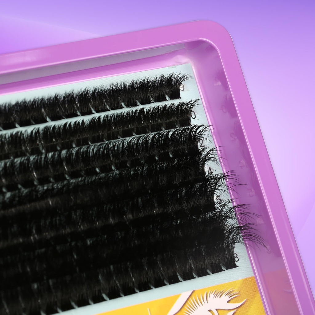 c-curl-lash-clusters-extensions-280-pcs--6.jpg