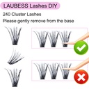 cluster-lashes-40d-eyelash-clusters-mixe-3.jpg