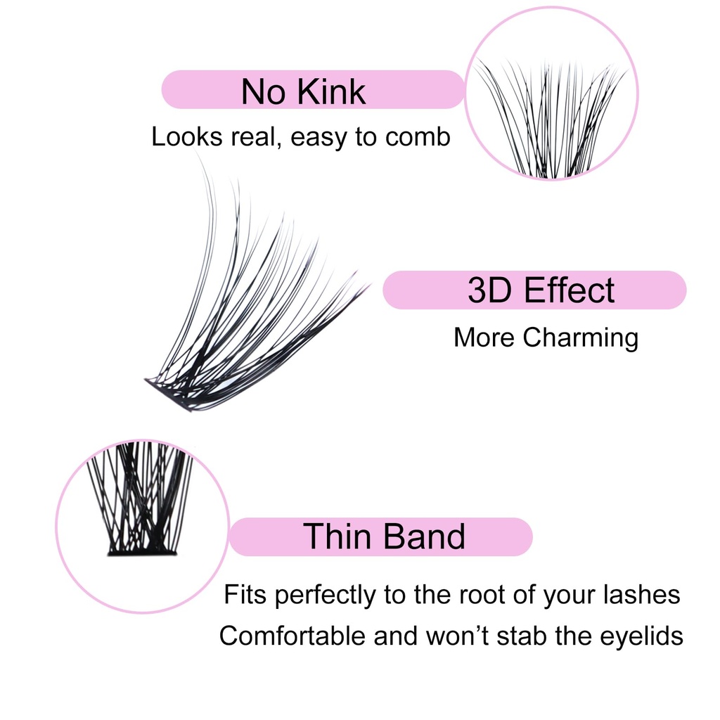 cluster-lashes-40d-eyelash-clusters-mixe-4.jpg