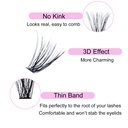 cluster-lashes-40d-eyelash-clusters-mixe-4.jpg