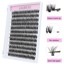 cluster-lashes-40d-eyelash-clusters-mixe-6.jpg