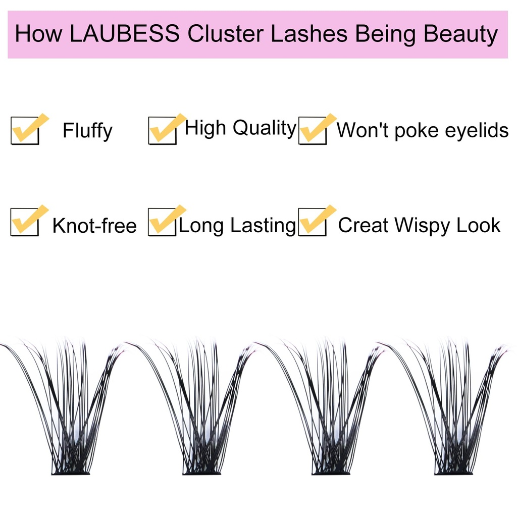 cluster-lashes-40d-eyelash-clusters-mixe-5.jpg