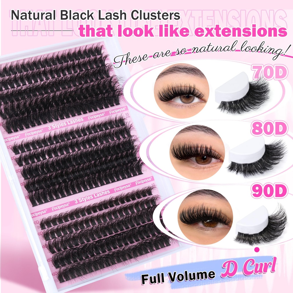 volume-lash-extension-mink-thick-cluster-3.jpg