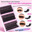 volume-lash-extension-mink-thick-cluster-3.jpg