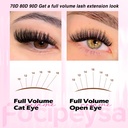 volume-lash-extension-mink-thick-cluster-6.jpg