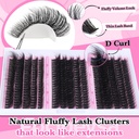 volume-lash-extension-mink-thick-cluster-5.jpg