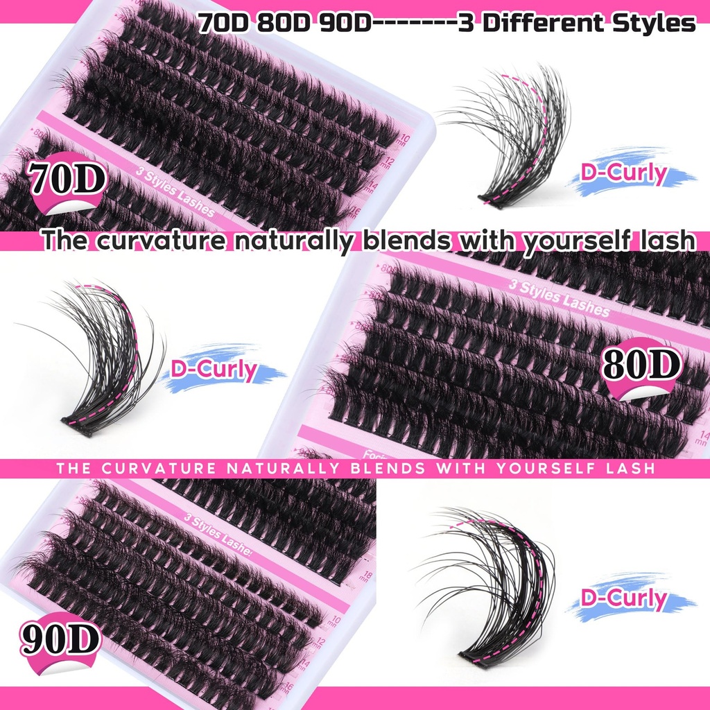 volume-lash-extension-mink-thick-cluster-4.jpg