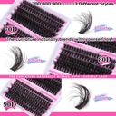 volume-lash-extension-mink-thick-cluster-4.jpg