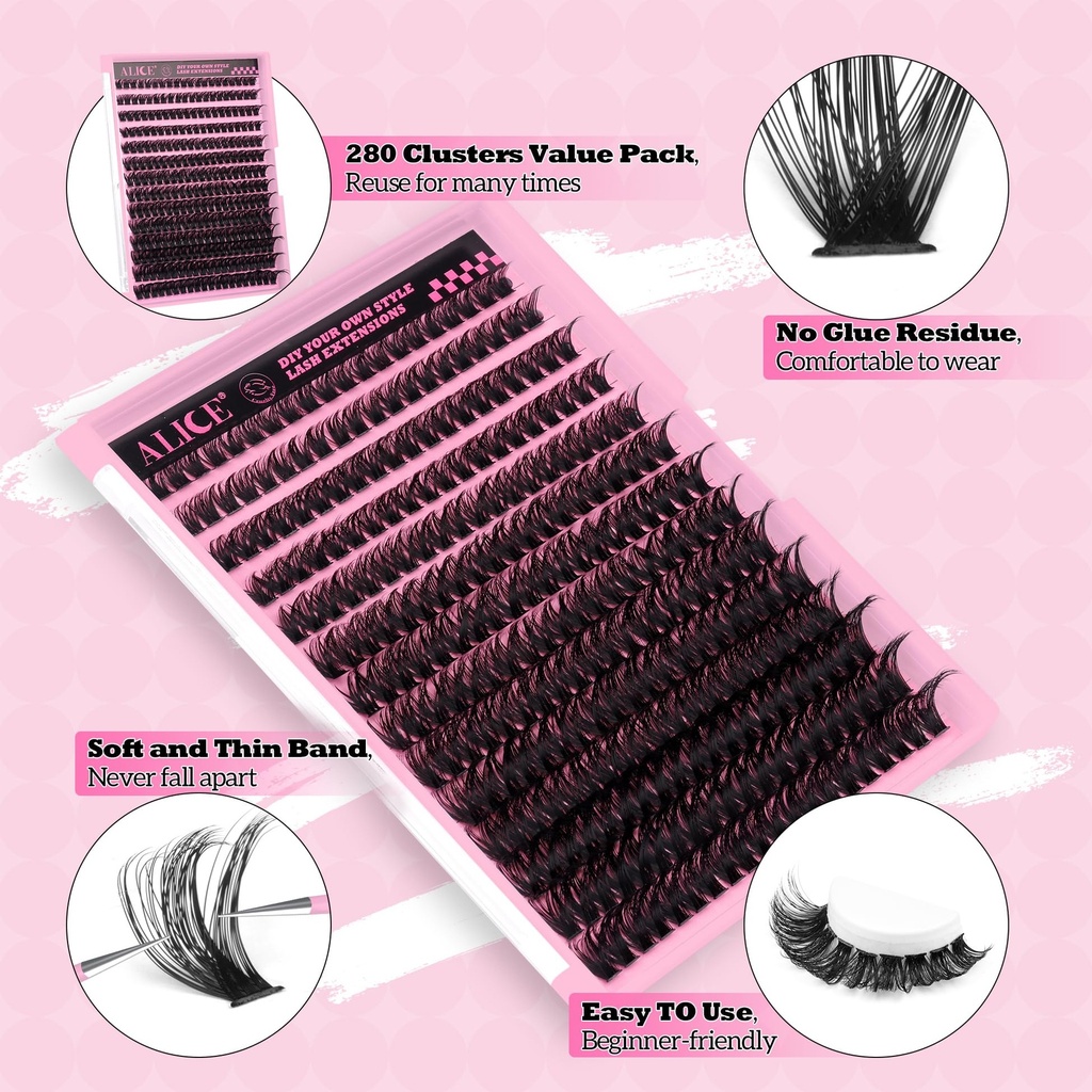 280pcs-wispy-individual-lashes-diy-eyela-4.jpg