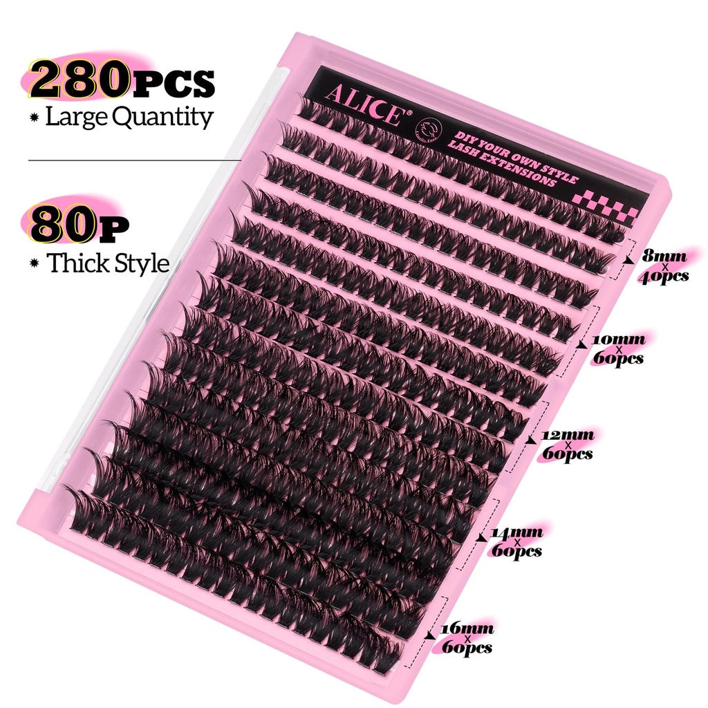 280pcs-wispy-individual-lashes-diy-eyela-3.jpg