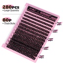 280pcs-wispy-individual-lashes-diy-eyela-3.jpg
