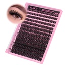 280pcs-wispy-individual-lashes-diy-eyela-2.jpg