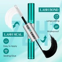 gemerry-eyelash-extension-kit-thick-curl-3.jpg