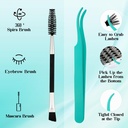 gemerry-eyelash-extension-kit-thick-curl-4.jpg