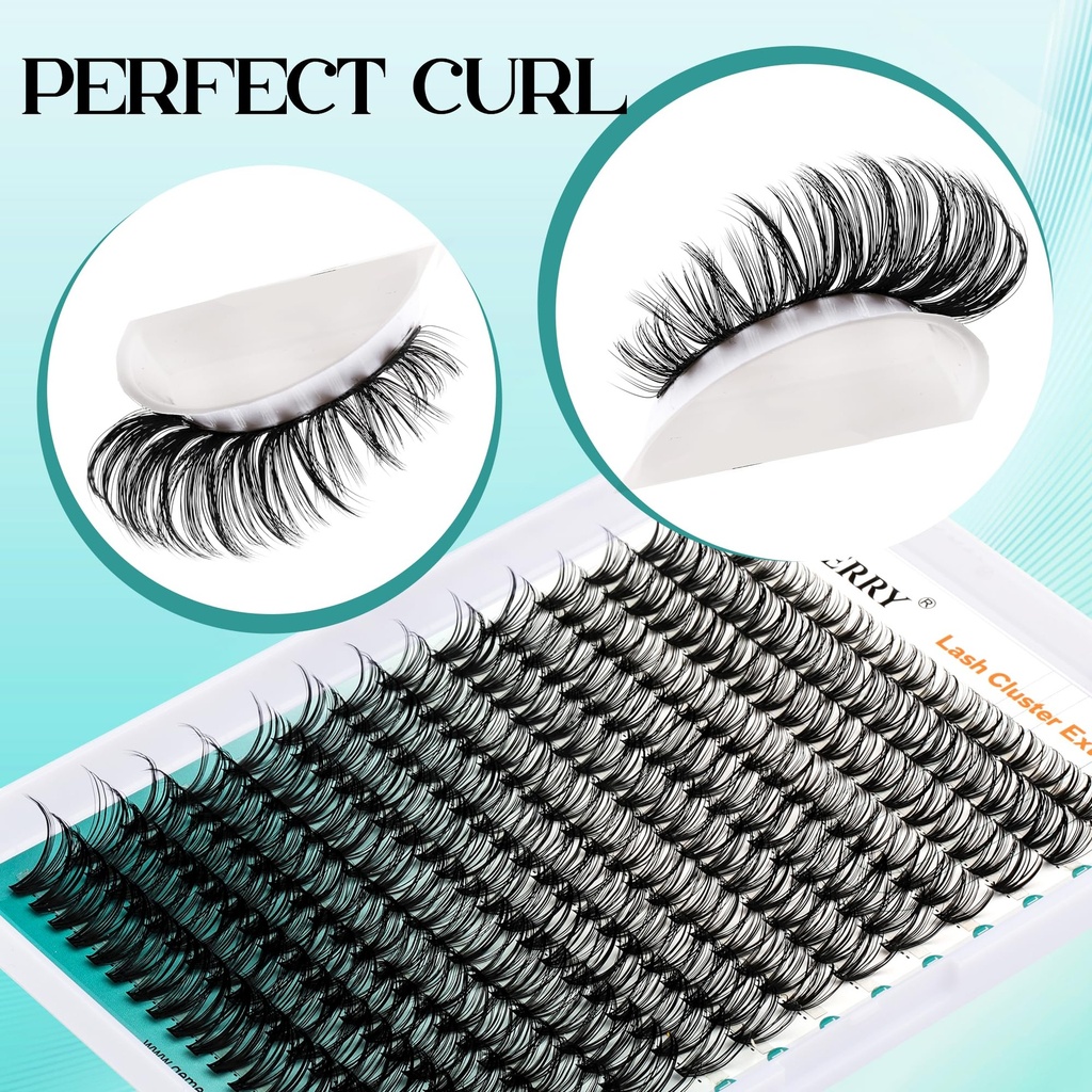 gemerry-eyelash-extension-kit-thick-curl-2.jpg