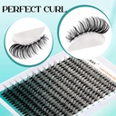 gemerry-eyelash-extension-kit-thick-curl-2.jpg