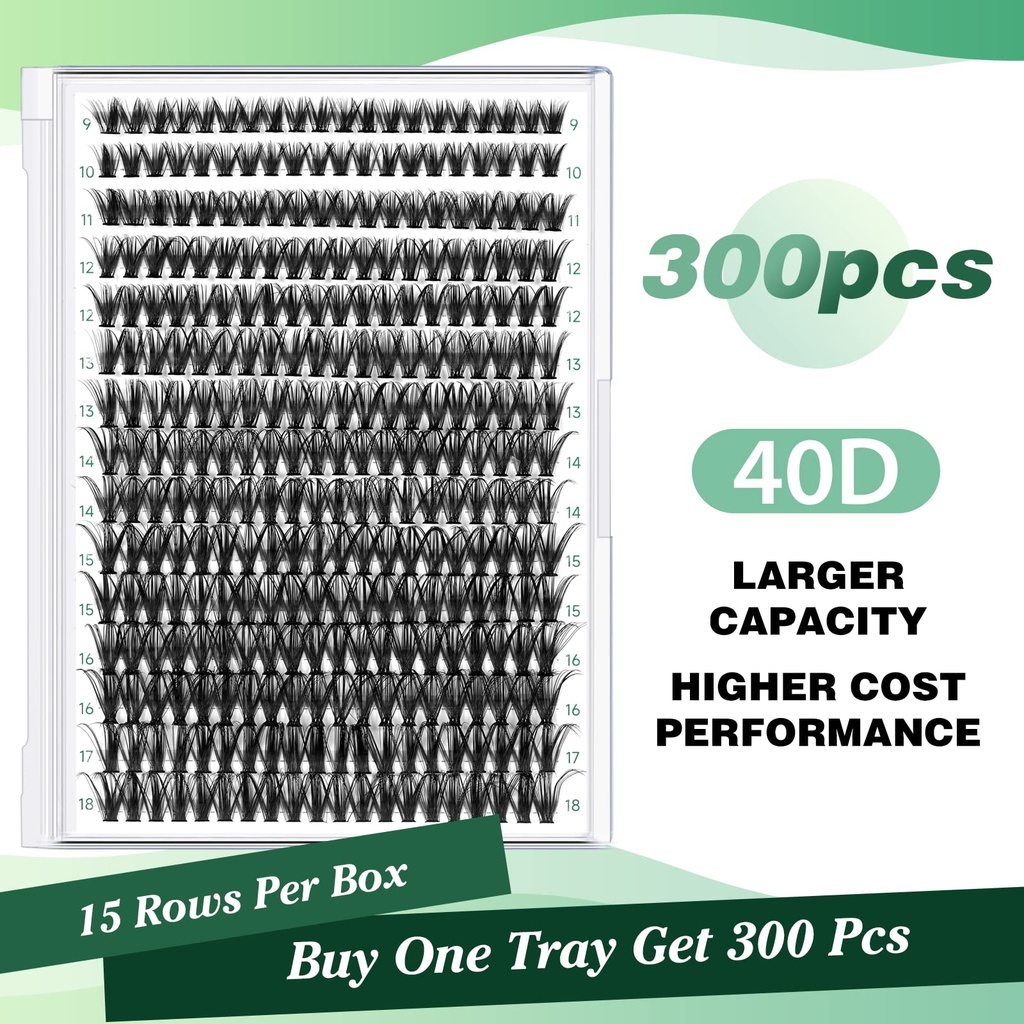 keyyou-lash-clusters-300pcs-individual-l-2.jpg