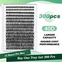 keyyou-lash-clusters-300pcs-individual-l-2.jpg