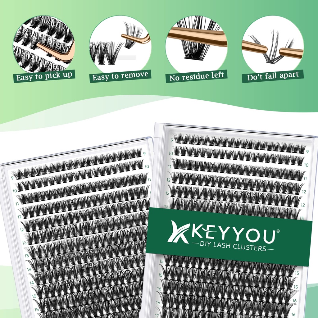 keyyou-lash-clusters-300pcs-individual-l-3.jpg