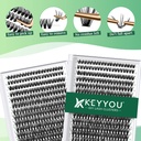 keyyou-lash-clusters-300pcs-individual-l-3.jpg