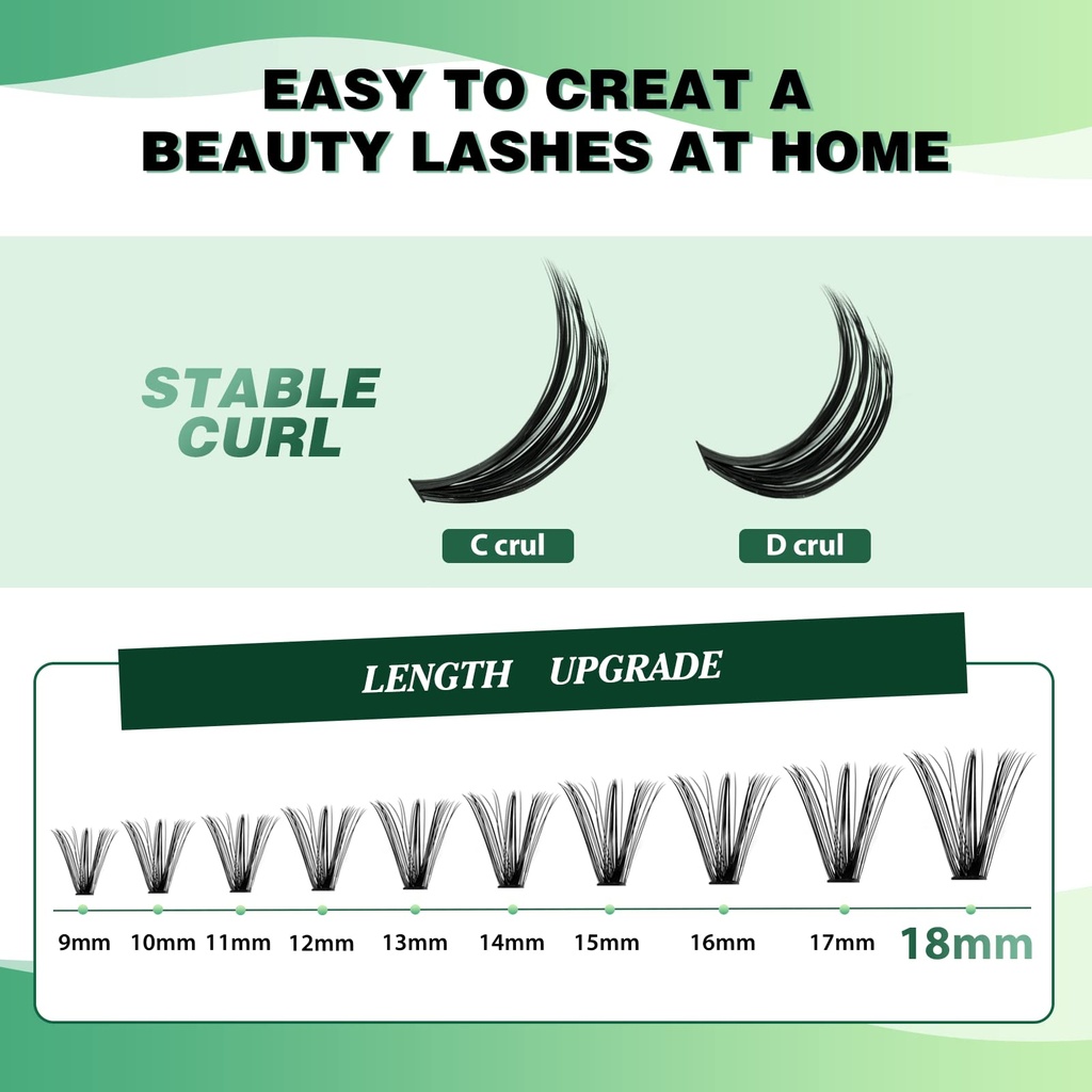 keyyou-lash-clusters-300pcs-individual-l-5.jpg