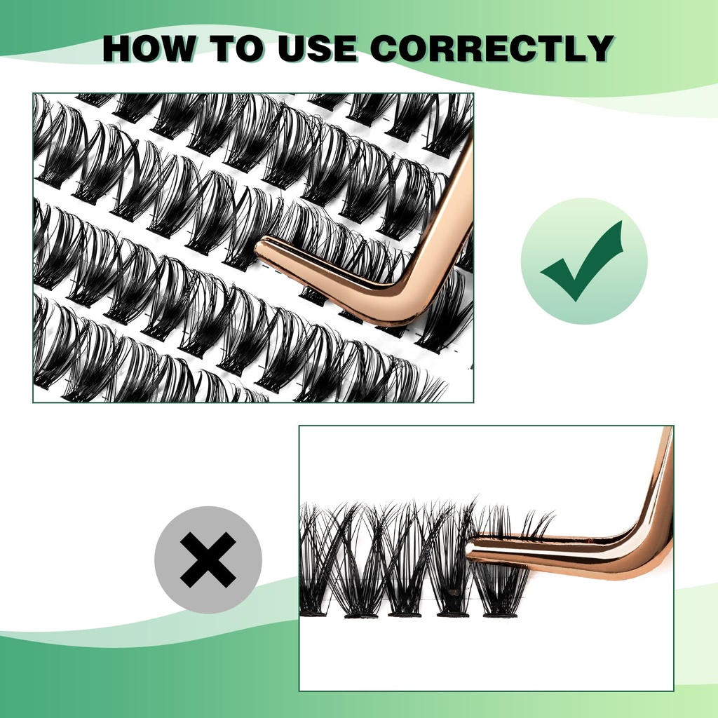 keyyou-lash-clusters-300pcs-individual-l-4.jpg
