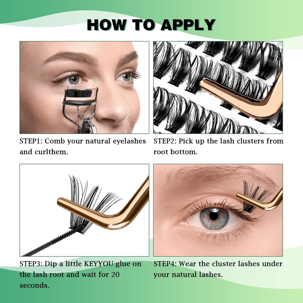 keyyou-lash-clusters-300pcs-individual-l-6.jpg