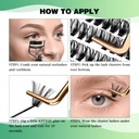 keyyou-lash-clusters-300pcs-individual-l-6.jpg