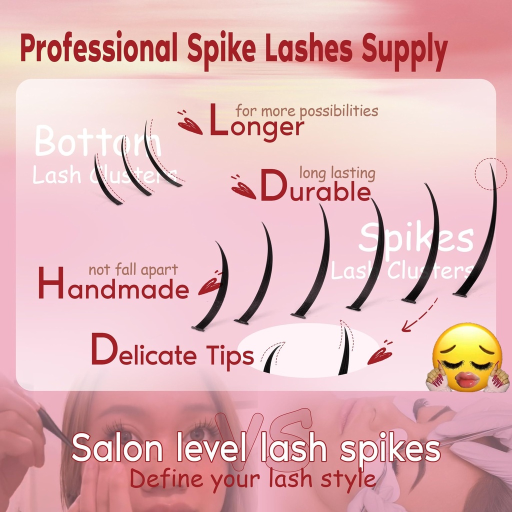 coruscate-lash-clusters-with-spikes-ultr-4.jpg