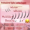 coruscate-lash-clusters-with-spikes-ultr-4.jpg