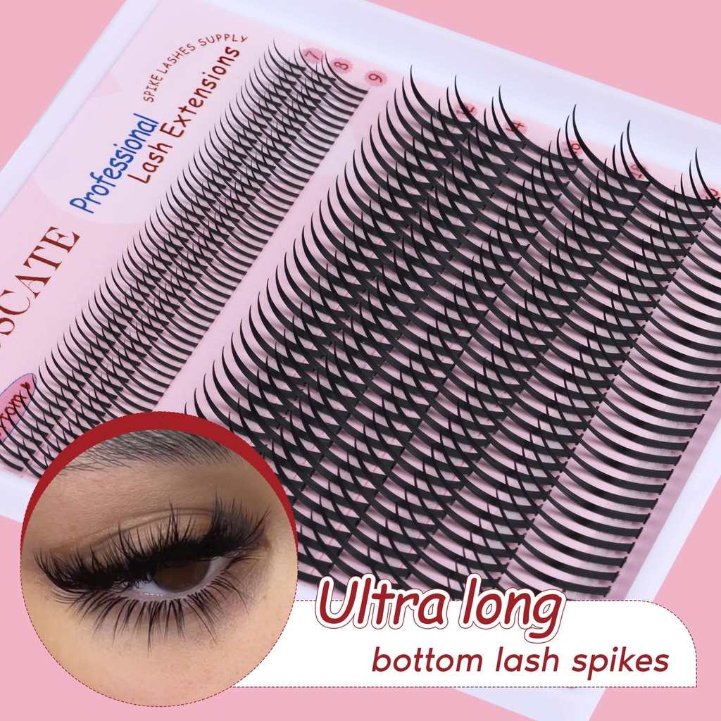 coruscate-lash-clusters-with-spikes-ultr-6.jpg