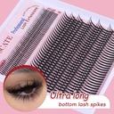 coruscate-lash-clusters-with-spikes-ultr-6.jpg