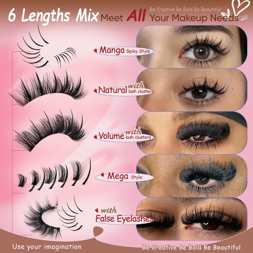 coruscate-lash-clusters-with-spikes-ultr-2.jpg