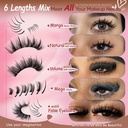 coruscate-lash-clusters-with-spikes-ultr-2.jpg