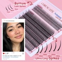 coruscate-lash-clusters-with-spikes-ultr-3.jpg