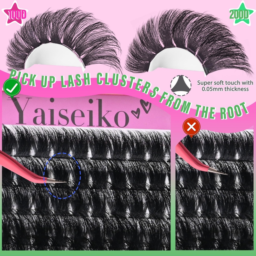 lash-clusters-100d-200d-thick-eyelash-cl-4.jpg