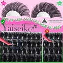 lash-clusters-100d-200d-thick-eyelash-cl-4.jpg