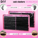 lash-clusters-100d-200d-thick-eyelash-cl-6.jpg