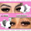 lash-clusters-100d-200d-thick-eyelash-cl-3.jpg