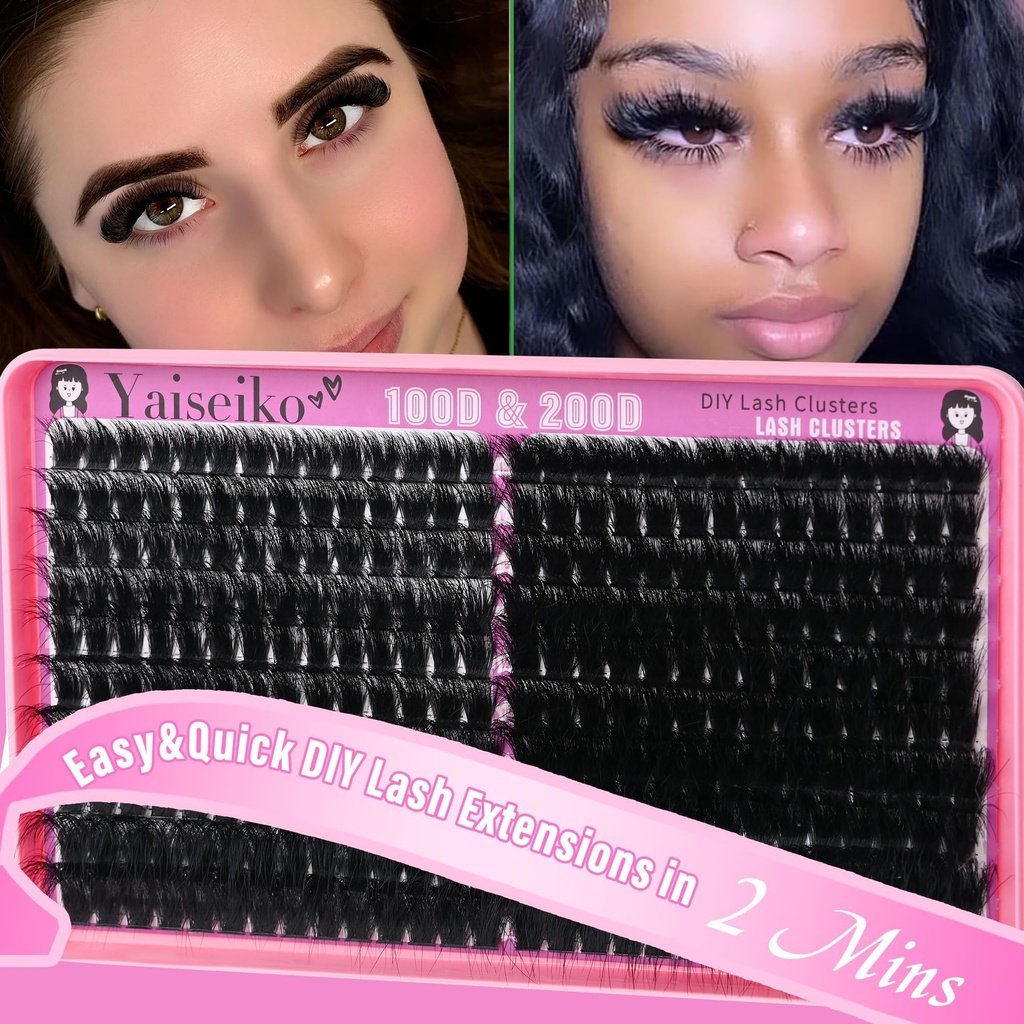 lash-clusters-100d-200d-thick-eyelash-cl-5.jpg
