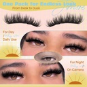 jimire-manga-lash-clusters-wispy-fluffy--6.jpg