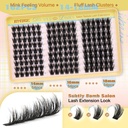 jimire-manga-lash-clusters-wispy-fluffy--4.jpg
