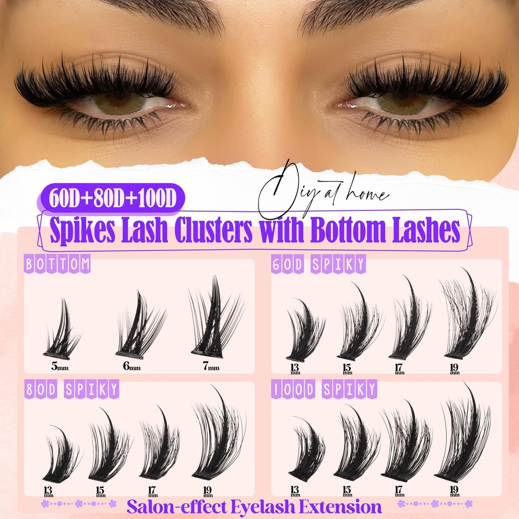 volume-lash-clusters-spikes-cluster-eyel-2.jpg