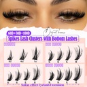 volume-lash-clusters-spikes-cluster-eyel-2.jpg