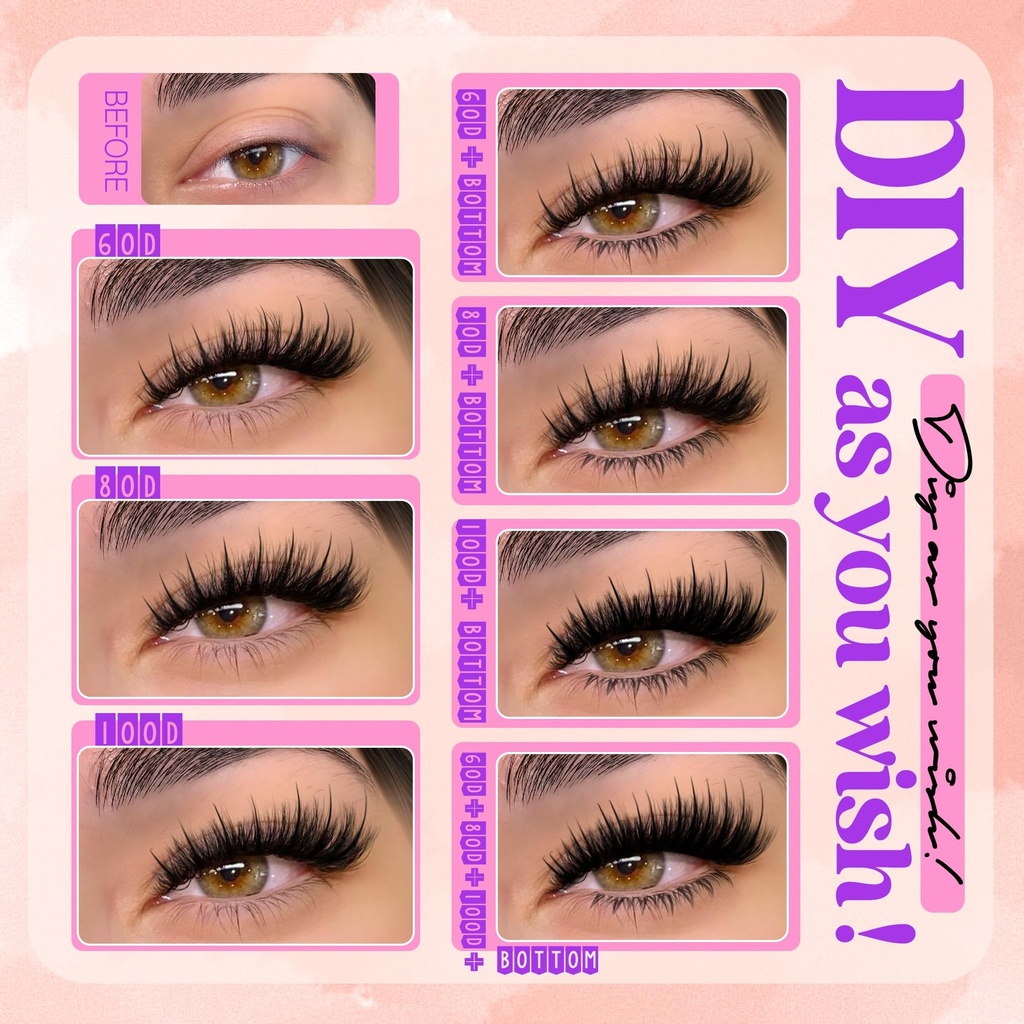volume-lash-clusters-spikes-cluster-eyel-5.jpg