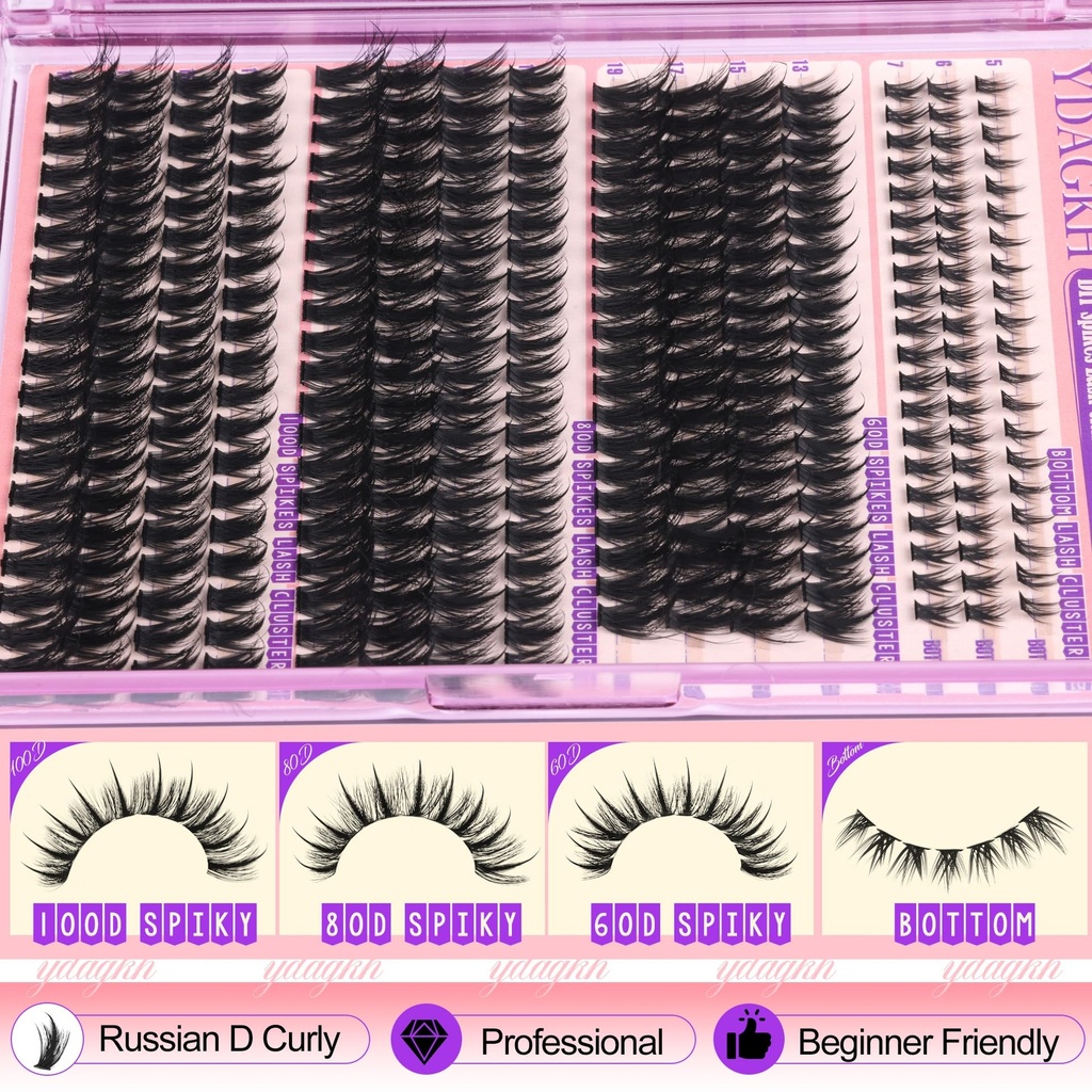 volume-lash-clusters-spikes-cluster-eyel-6.jpg