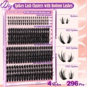 volume-lash-clusters-spikes-cluster-eyel-3.jpg