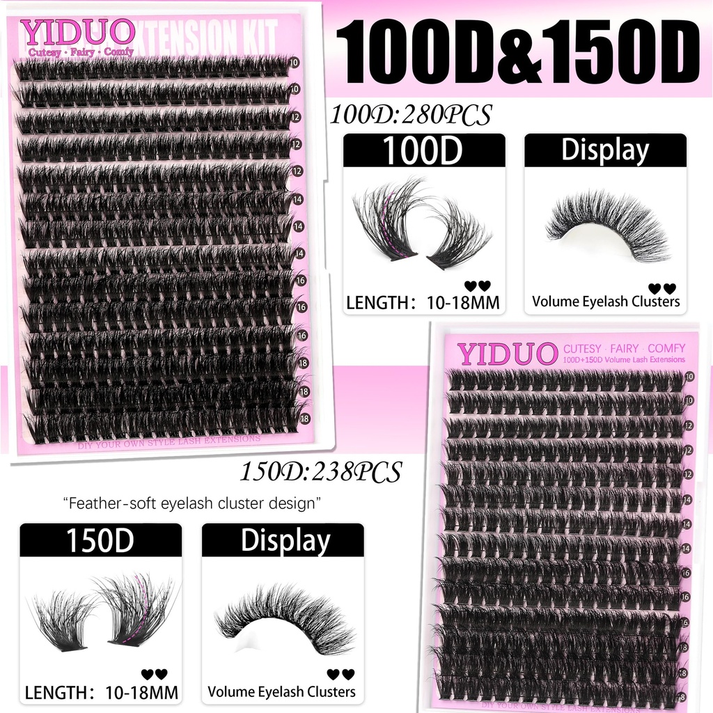 yiduo-4-styles-lash-clusters-kit-60d-80d-6.jpg